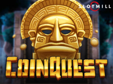 Betinia casino bonus76